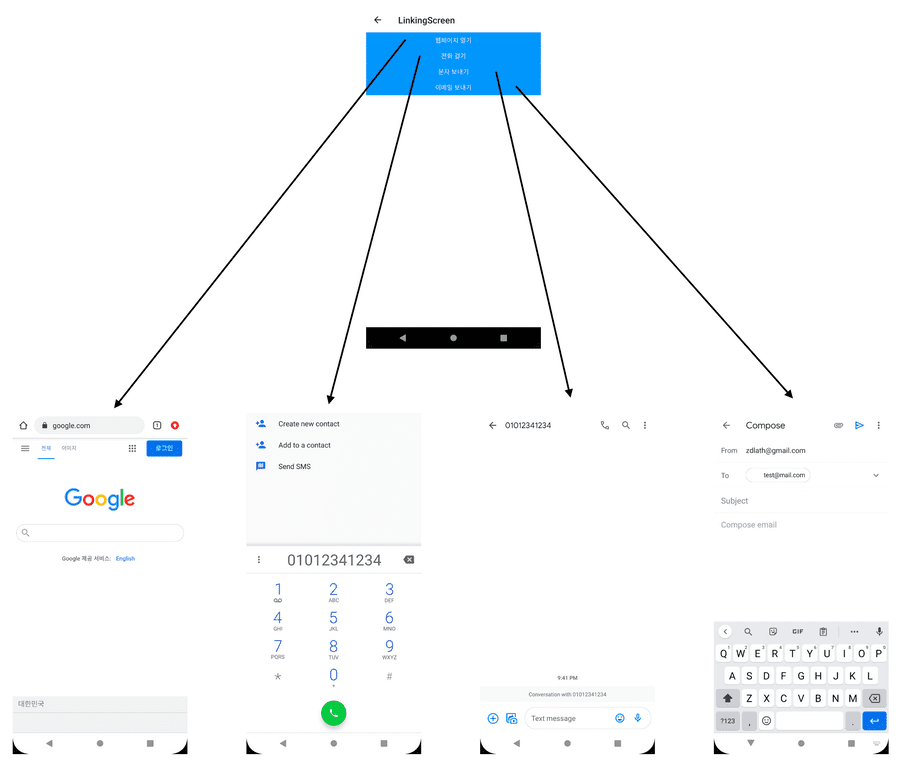 react native linking1