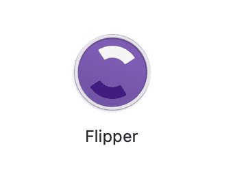 react native redux debugger plugin for flipper1